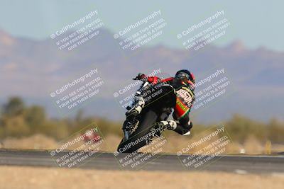 media/Dec-14-2023-Racers Edge (Thu) [[2b7ed58cb2]]/B Group/Session 4 (Turn 16)/